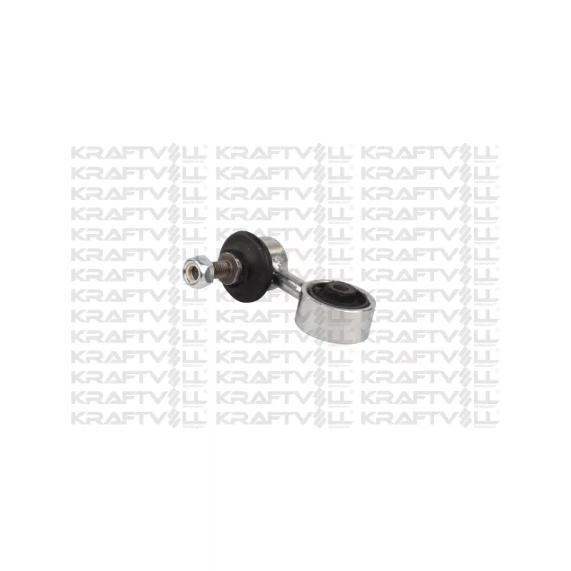 Entretoise/tige, stabilisateur KRAFTVOLL GERMANY 13040148