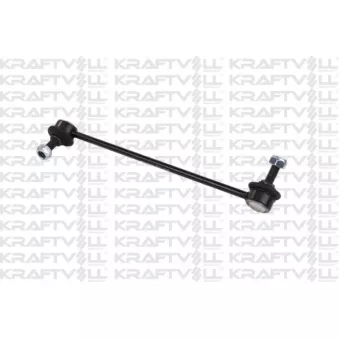Entretoise/tige, stabilisateur KRAFTVOLL GERMANY