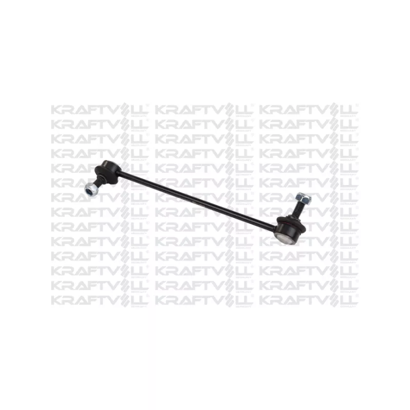 Entretoise/tige, stabilisateur KRAFTVOLL GERMANY 13040151