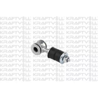 Entretoise/tige, stabilisateur KRAFTVOLL GERMANY