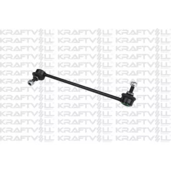 Entretoise/tige, stabilisateur KRAFTVOLL GERMANY