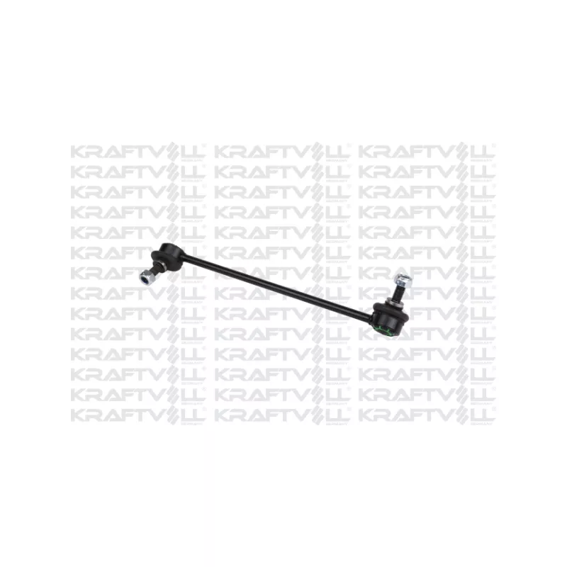 Entretoise/tige, stabilisateur KRAFTVOLL GERMANY 13040153