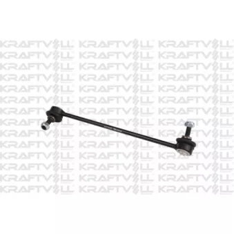 Entretoise/tige, stabilisateur KRAFTVOLL GERMANY