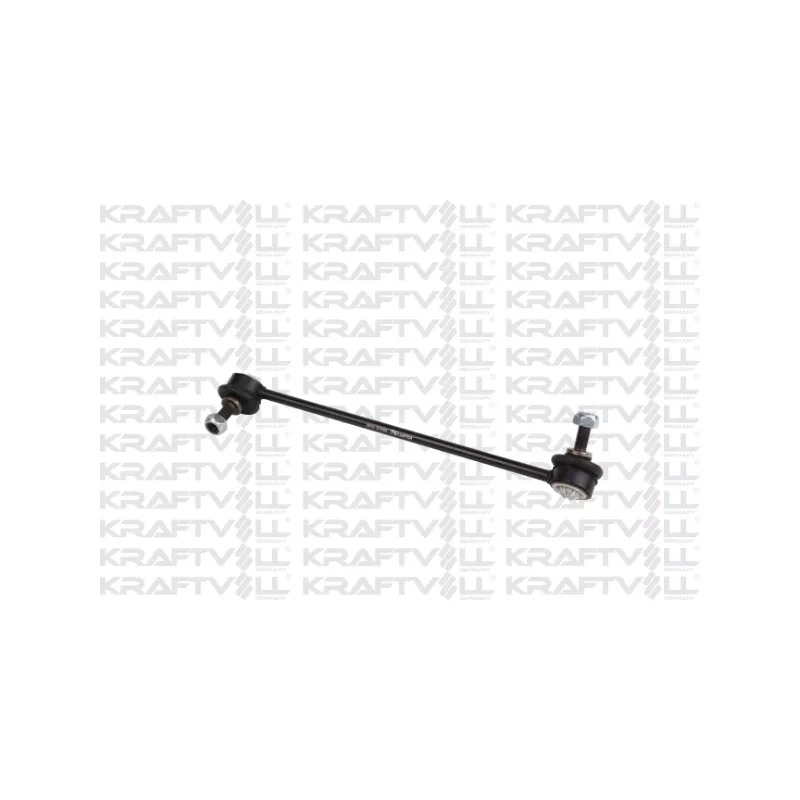 Entretoise/tige, stabilisateur KRAFTVOLL GERMANY 13040155