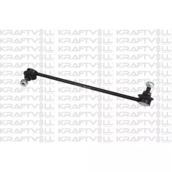 Entretoise/tige, stabilisateur KRAFTVOLL GERMANY