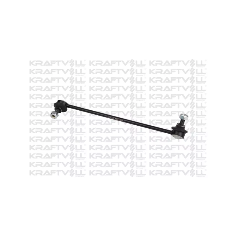 Entretoise/tige, stabilisateur KRAFTVOLL GERMANY 13040160