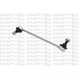 Entretoise/tige, stabilisateur KRAFTVOLL GERMANY