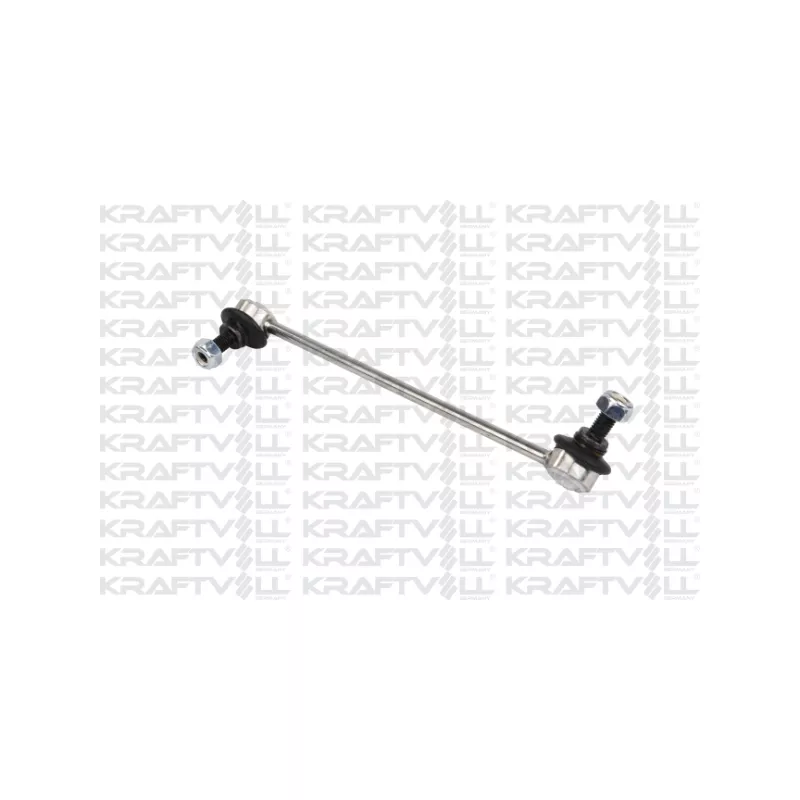 Entretoise/tige, stabilisateur KRAFTVOLL GERMANY 13040161