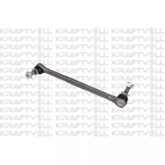Entretoise/tige, stabilisateur KRAFTVOLL GERMANY 13040163