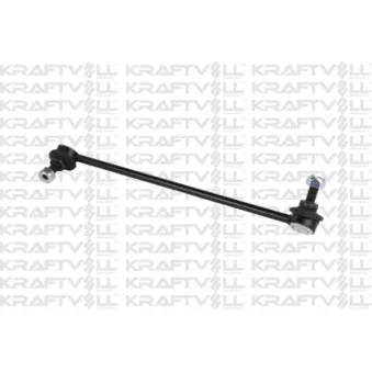 Entretoise/tige, stabilisateur KRAFTVOLL GERMANY