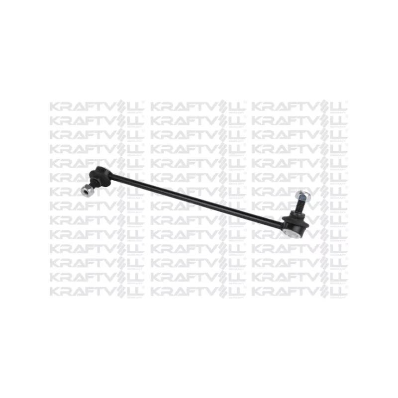 Entretoise/tige, stabilisateur KRAFTVOLL GERMANY 13040164
