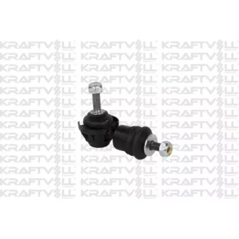 Entretoise/tige, stabilisateur KRAFTVOLL GERMANY