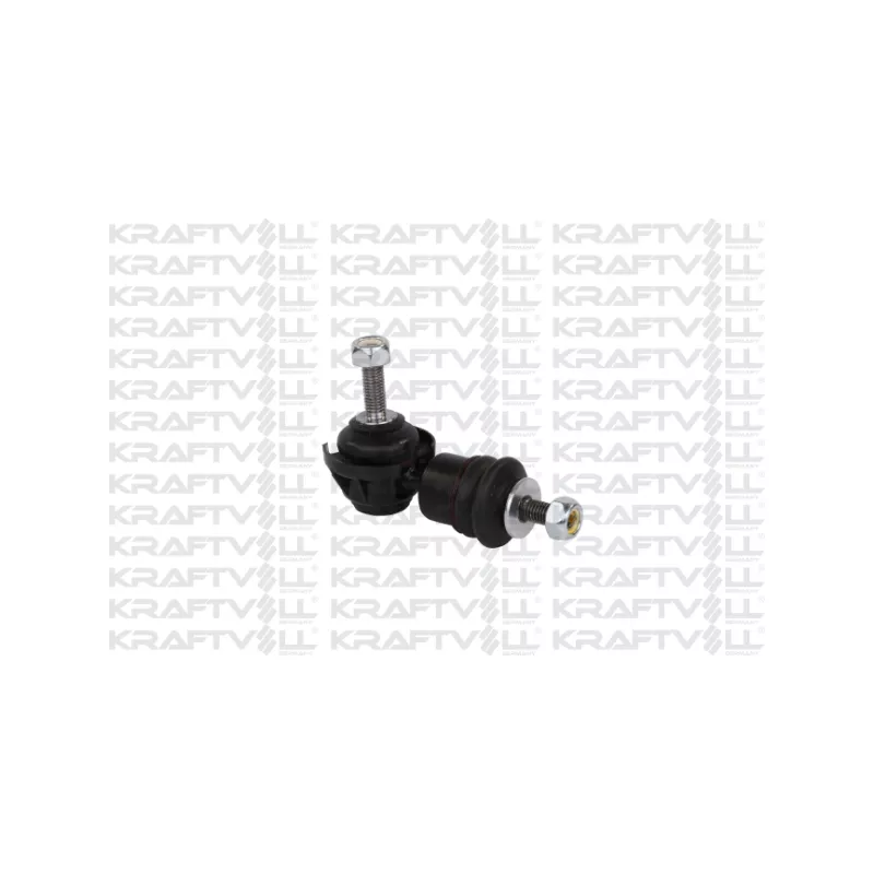 Entretoise/tige, stabilisateur KRAFTVOLL GERMANY 13040165