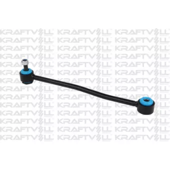 Entretoise/tige, stabilisateur KRAFTVOLL GERMANY