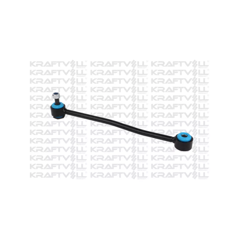 Entretoise/tige, stabilisateur KRAFTVOLL GERMANY 13040166