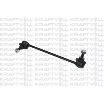 Entretoise/tige, stabilisateur KRAFTVOLL GERMANY