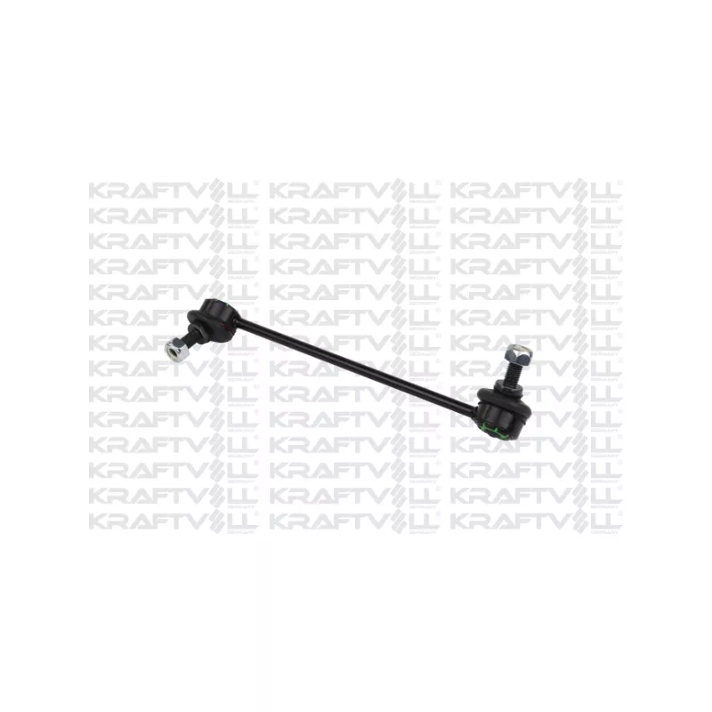 Entretoise/tige, stabilisateur KRAFTVOLL GERMANY 13040168