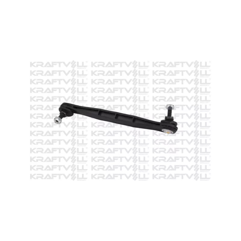 Entretoise/tige, stabilisateur KRAFTVOLL GERMANY 13040170