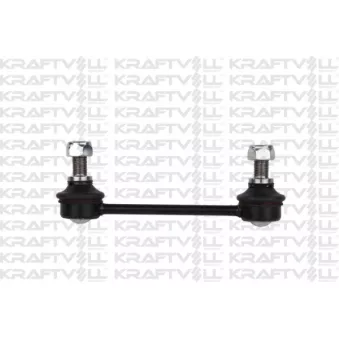Entretoise/tige, stabilisateur KRAFTVOLL GERMANY