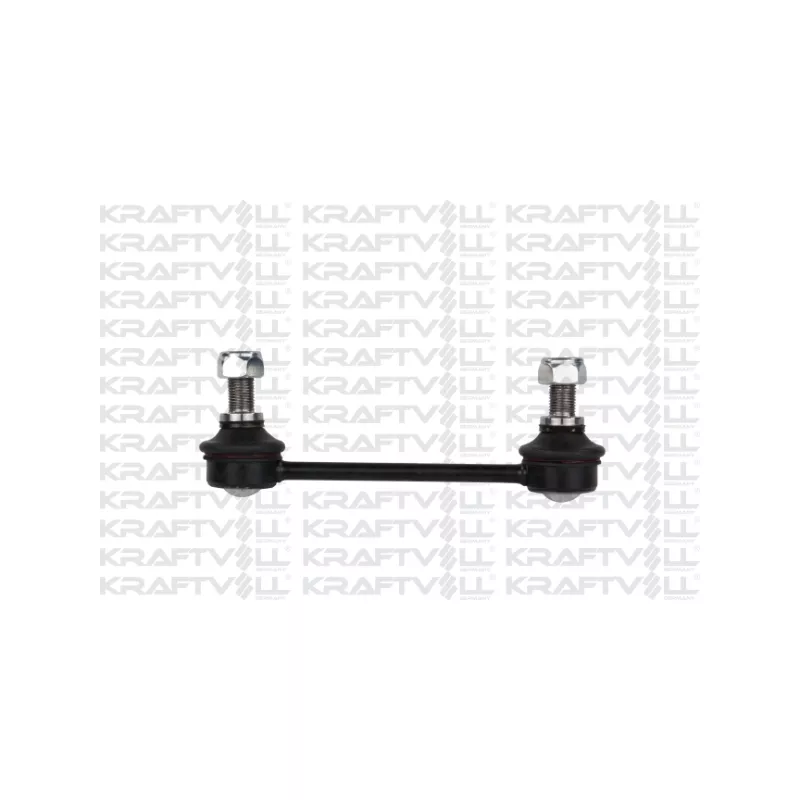 Entretoise/tige, stabilisateur KRAFTVOLL GERMANY 13040172
