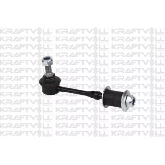 Entretoise/tige, stabilisateur KRAFTVOLL GERMANY