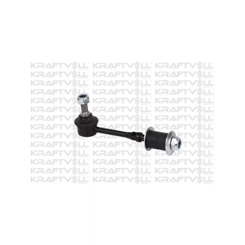 Entretoise/tige, stabilisateur KRAFTVOLL GERMANY 13040175