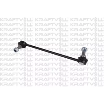 Entretoise/tige, stabilisateur KRAFTVOLL GERMANY