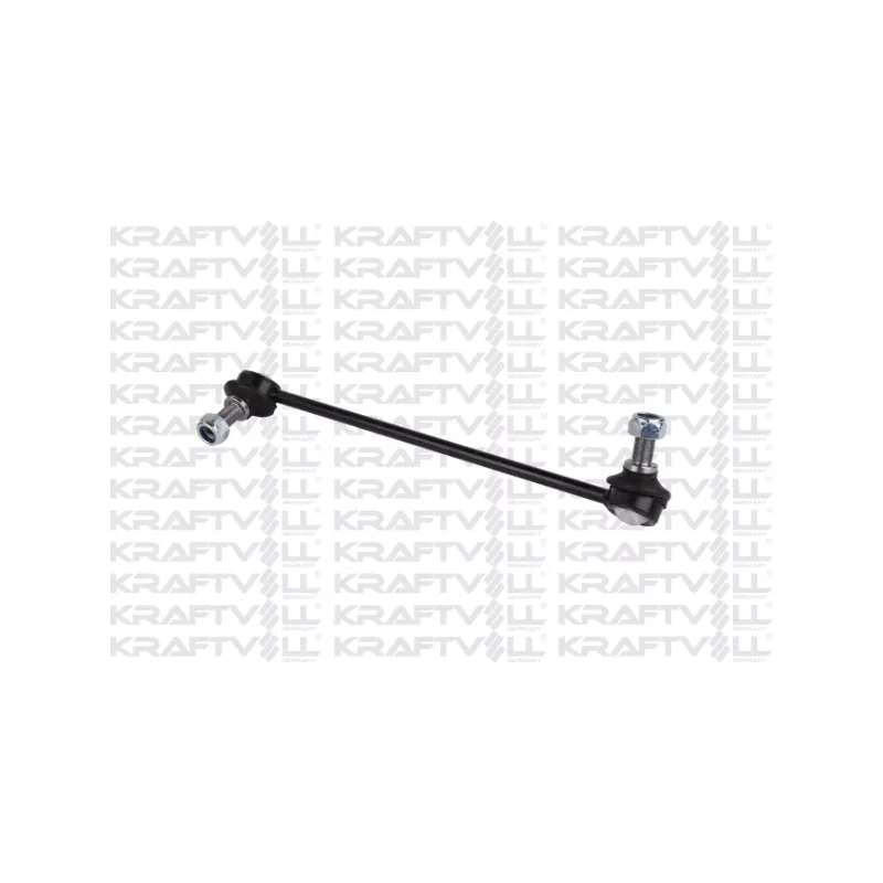 Entretoise/tige, stabilisateur KRAFTVOLL GERMANY 13040177