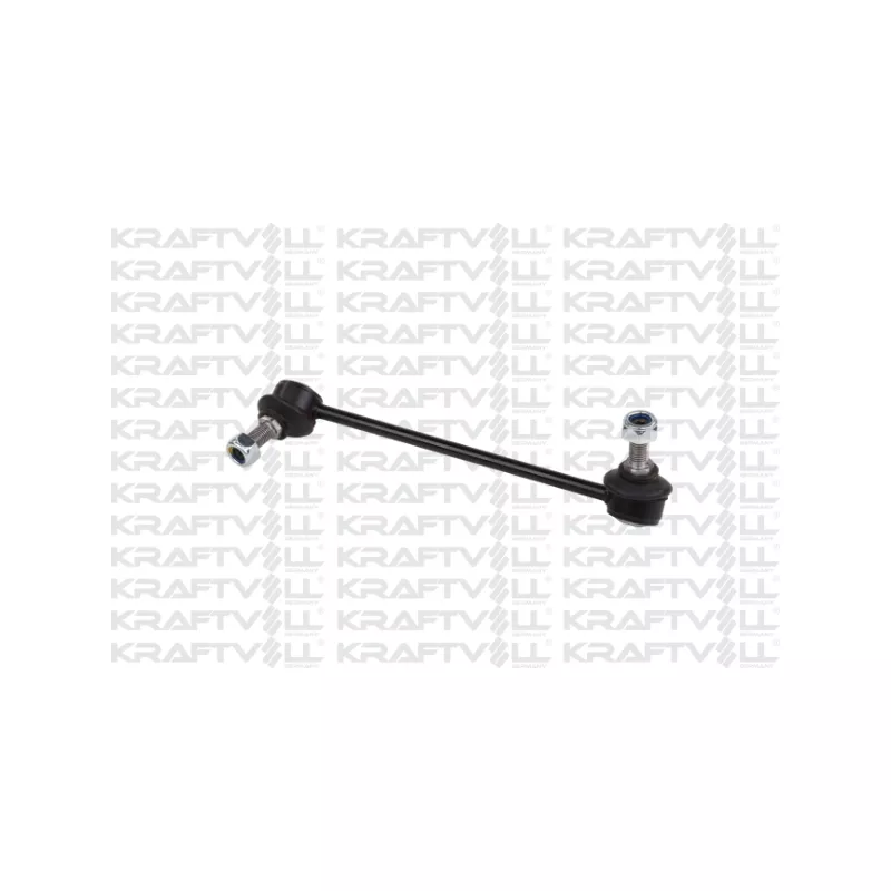 Entretoise/tige, stabilisateur avant droit KRAFTVOLL GERMANY 13040182