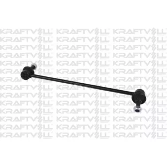 Entretoise/tige, stabilisateur KRAFTVOLL GERMANY