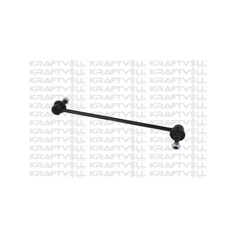 Entretoise/tige, stabilisateur KRAFTVOLL GERMANY 13040188
