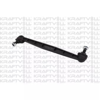 Entretoise/tige, stabilisateur KRAFTVOLL GERMANY