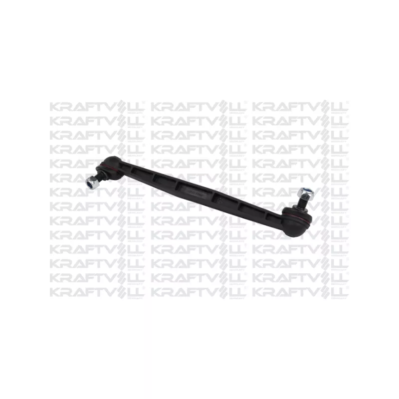 Entretoise/tige, stabilisateur KRAFTVOLL GERMANY 13040193