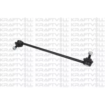 Entretoise/tige, stabilisateur KRAFTVOLL GERMANY