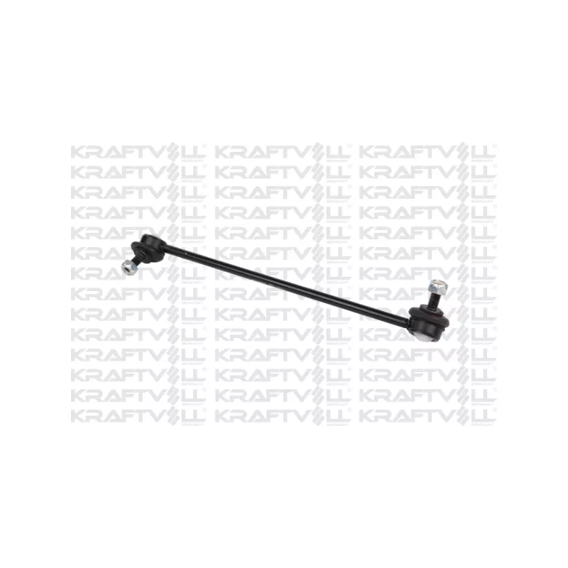Entretoise/tige, stabilisateur KRAFTVOLL GERMANY 13040198