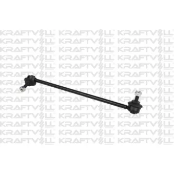 Entretoise/tige, stabilisateur KRAFTVOLL GERMANY 13040199