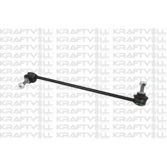 Entretoise/tige, stabilisateur KRAFTVOLL GERMANY