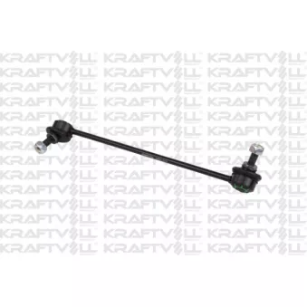 Entretoise/tige, stabilisateur KRAFTVOLL GERMANY 13040202