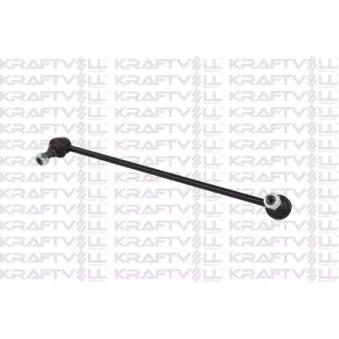 Entretoise/tige, stabilisateur KRAFTVOLL GERMANY
