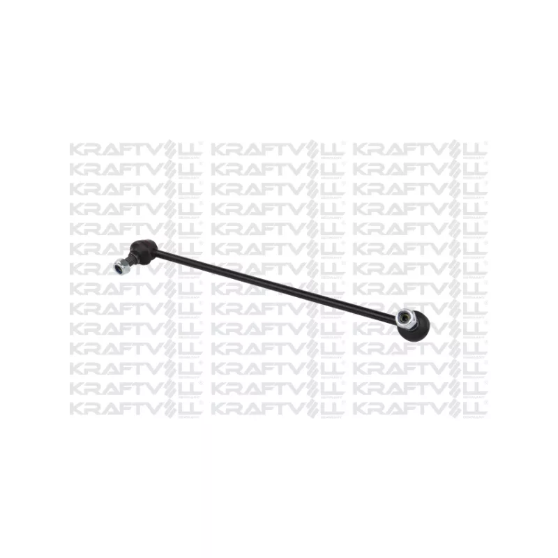 Entretoise/tige, stabilisateur KRAFTVOLL GERMANY 13040207