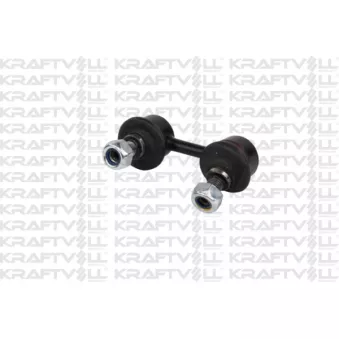 Entretoise/tige, stabilisateur KRAFTVOLL GERMANY
