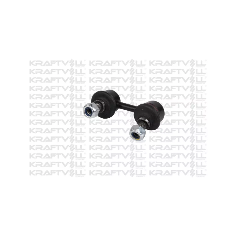 Entretoise/tige, stabilisateur KRAFTVOLL GERMANY 13040208