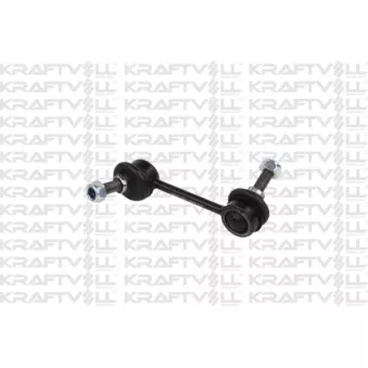 Entretoise/tige, stabilisateur KRAFTVOLL GERMANY