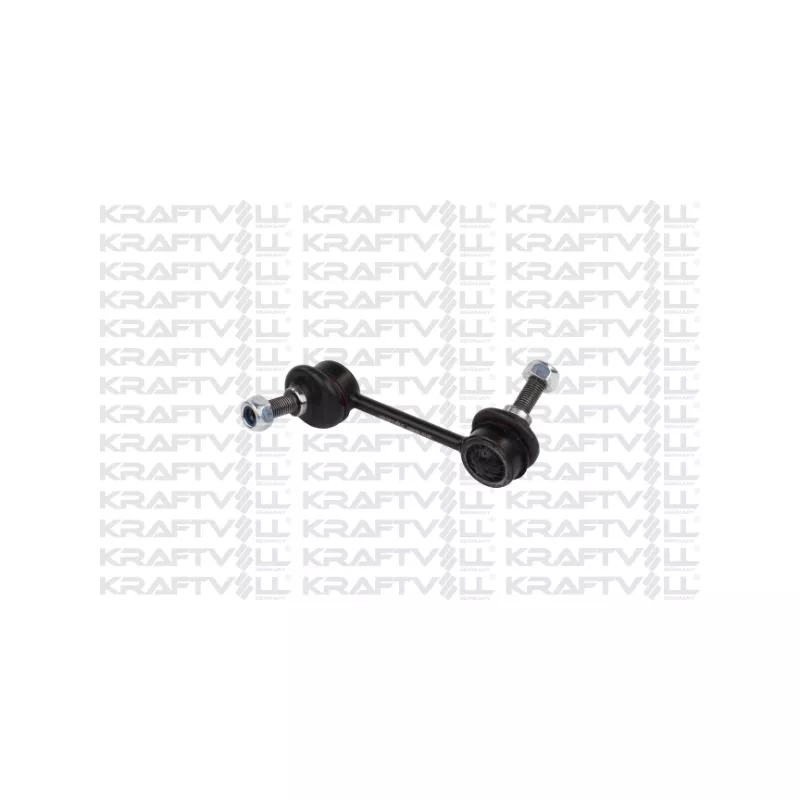 Entretoise/tige, stabilisateur KRAFTVOLL GERMANY 13040209