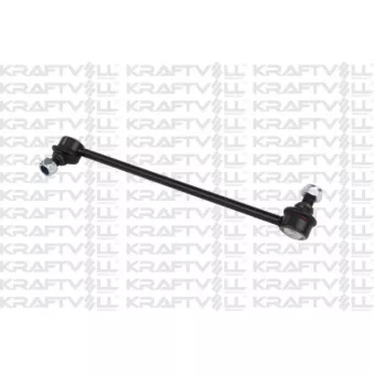 Entretoise/tige, stabilisateur KRAFTVOLL GERMANY