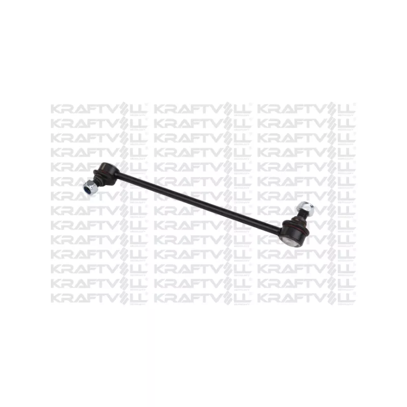 Entretoise/tige, stabilisateur KRAFTVOLL GERMANY 13040210