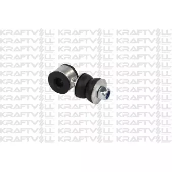 Entretoise/tige, stabilisateur KRAFTVOLL GERMANY 13040214