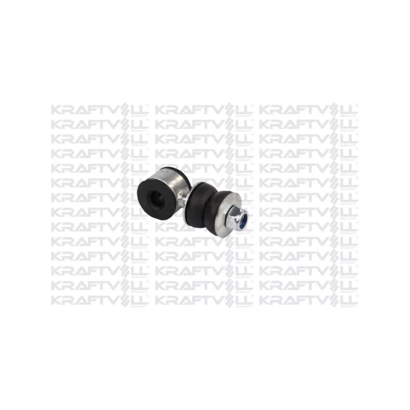 Entretoise/tige, stabilisateur KRAFTVOLL GERMANY 13040214