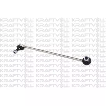 Entretoise/tige, stabilisateur KRAFTVOLL GERMANY
