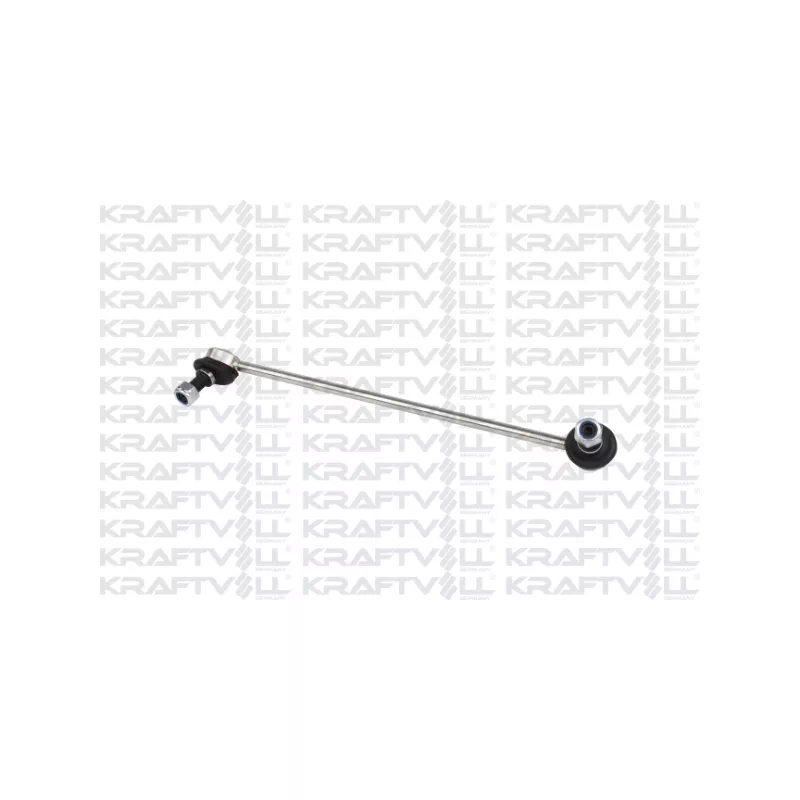 Entretoise/tige, stabilisateur KRAFTVOLL GERMANY 13040218